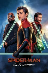 fylm-Spider-Man-Far-from-Home-2019-mtrjm-wn-lyn-8211-yj-shyr